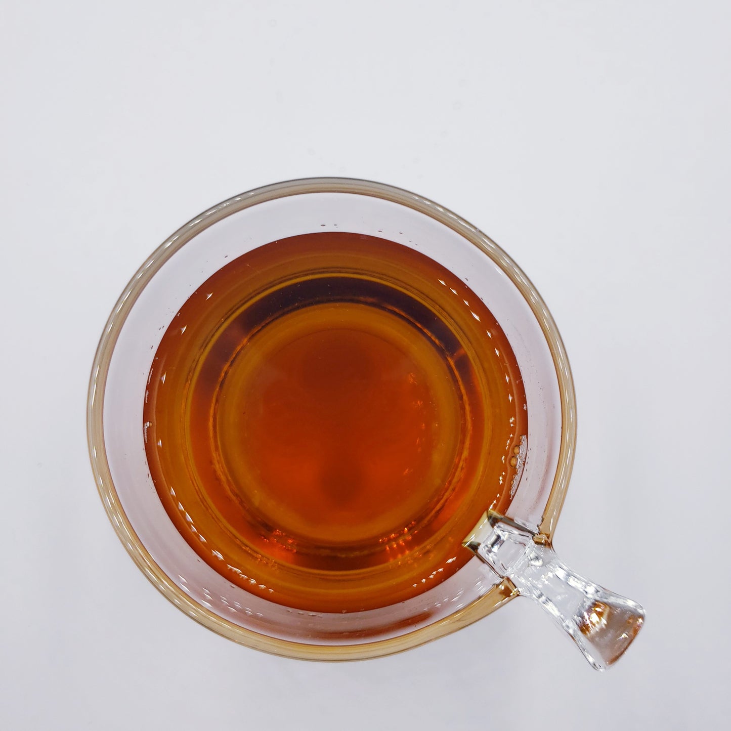 Nateavia Benifuuki - Té negro japonés orgánico de primera calidad en hojas sueltas - Sabor suave y ligero - Origen japonés auténtico, de Shizuoka - 50 g