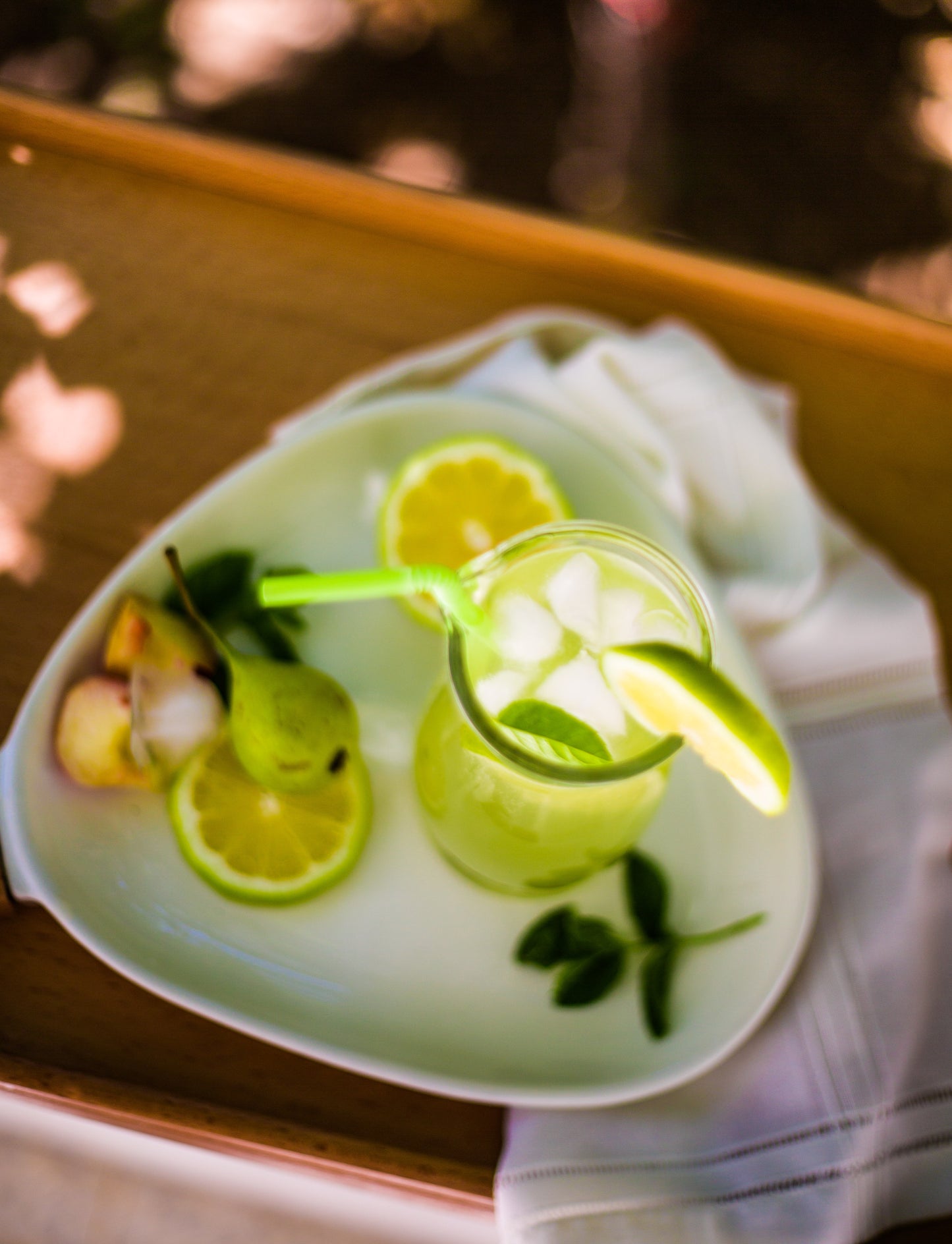 Poudre de matcha biologique japonaise – Qualité supérieure, finement moulue, onctueuse et riche en umami | Origine Uji Kyoto, 50 g – Nateavia