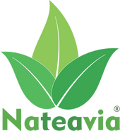 Nateavia