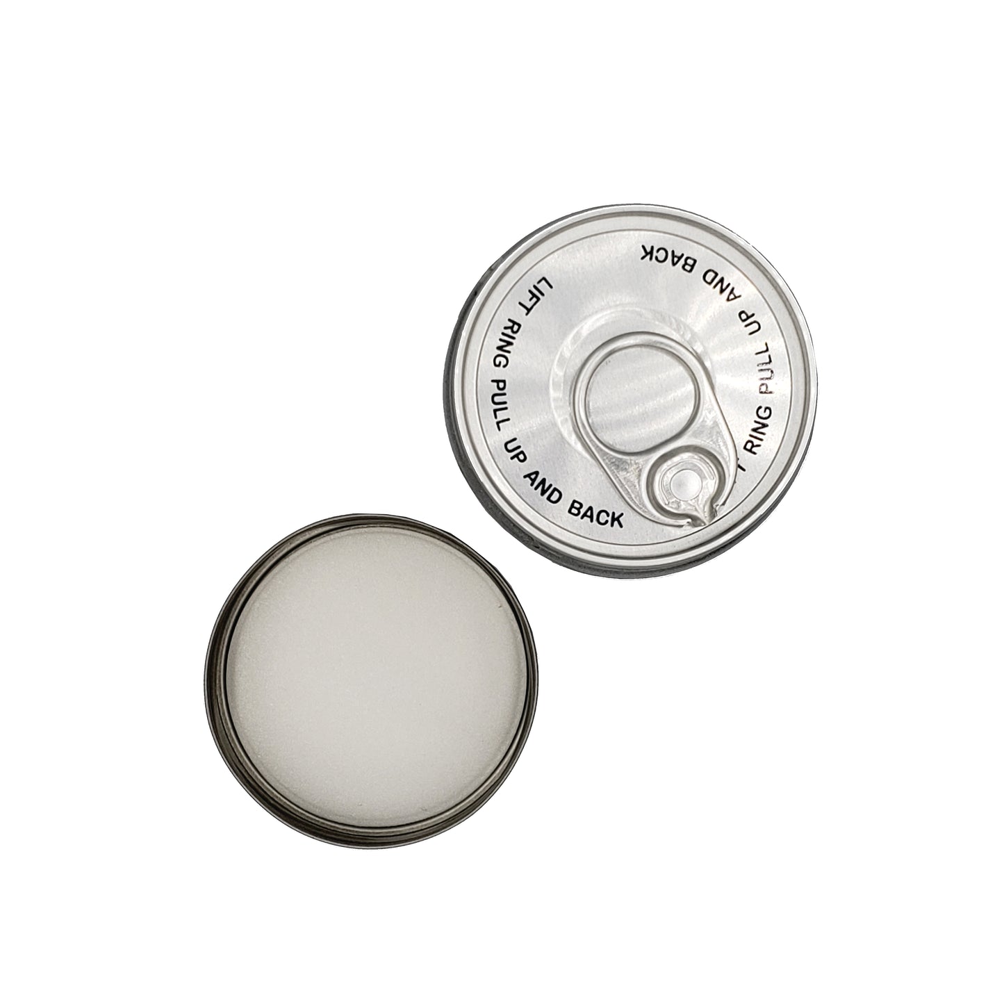 Nateavia Matcha - Té verde japonés Matcha en polvo, orgánico, de grado ceremonial, sin azúcar, de fácil preparación, auténtico té japonés, Uji-Kyoto, 40 g