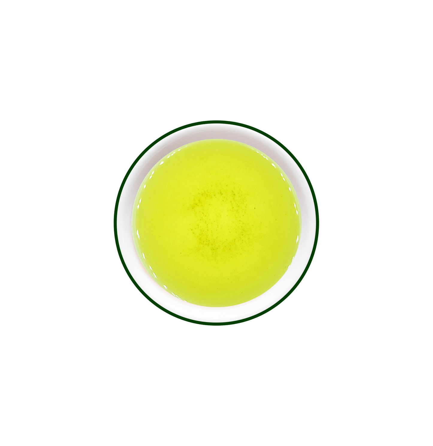 Organic Japanese Bancha Tea, Loose Leaf Green Tea from Kagoshima, Light Taste, Low Caffeine, 1kg, Nateavia