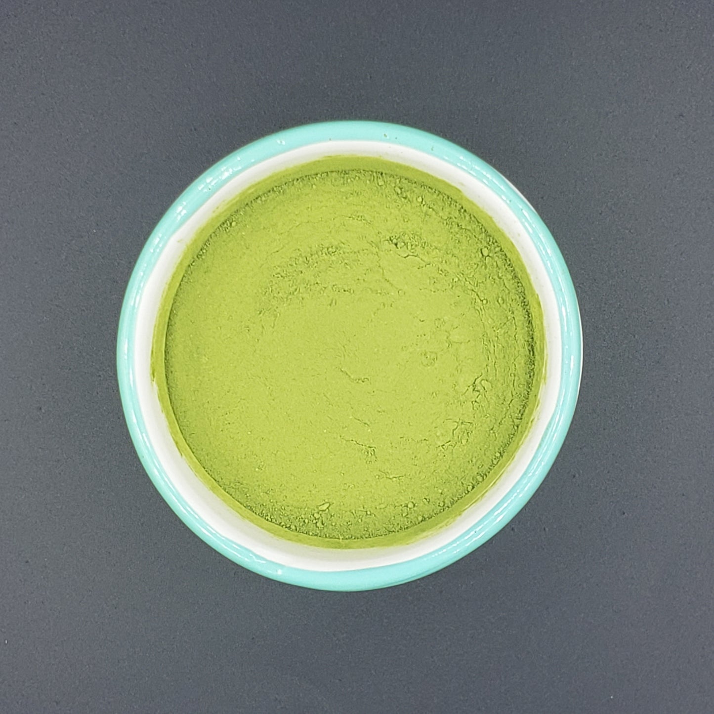 Poudre de matcha biologique japonaise – Qualité supérieure, finement moulue, onctueuse et riche en umami | Origine Uji Kyoto, 50 g – Nateavia