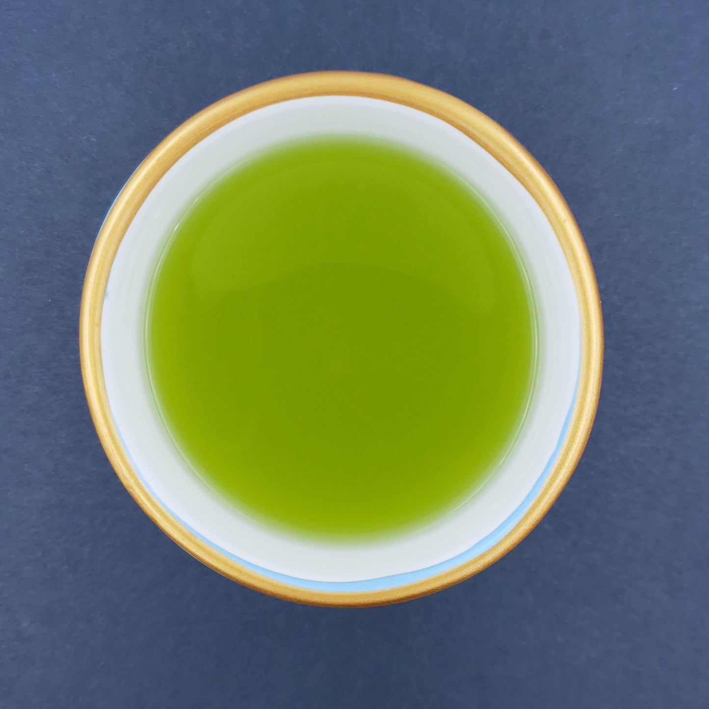 Nateavia Matcha Genmaicha - Feuilles fines de sencha japonais bio, riz brun grillé et Matcha - Goût crémeux - Origine japonaise authentique - 80g